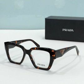Picture of Pradaa Optical Glasses _SKUfw47370487fw